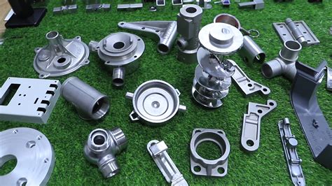 custom steel parts manufacturers|small part metal fabricator.